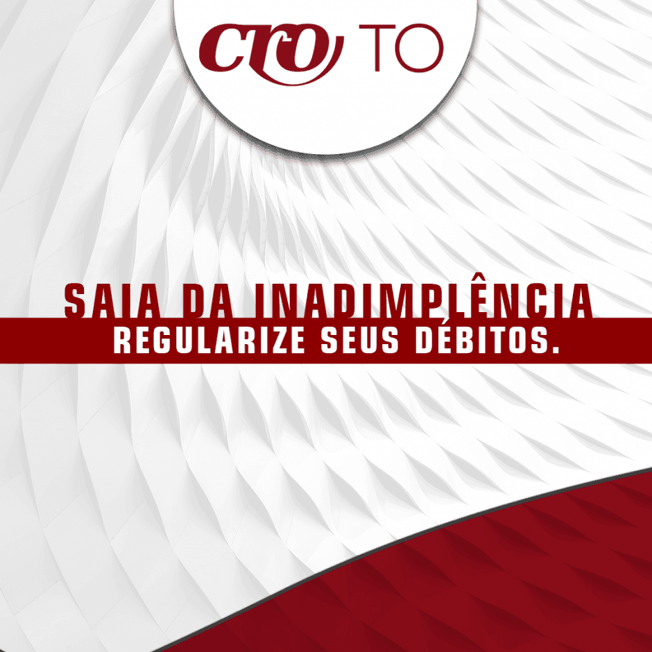 Inadimplência