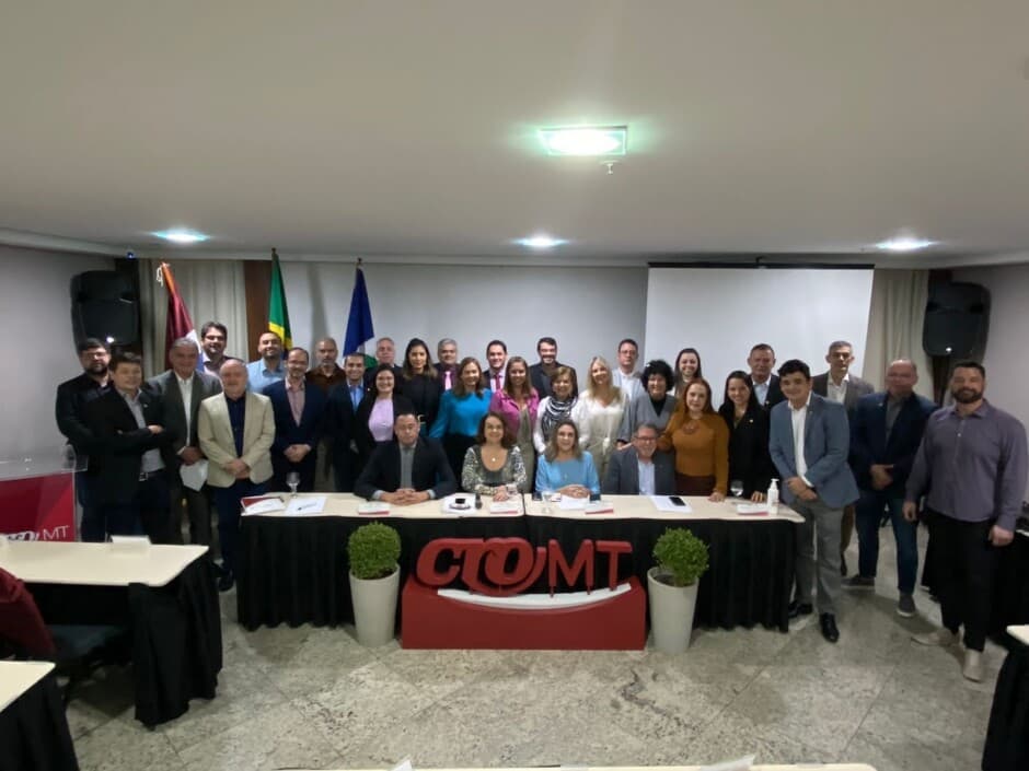 Encontro