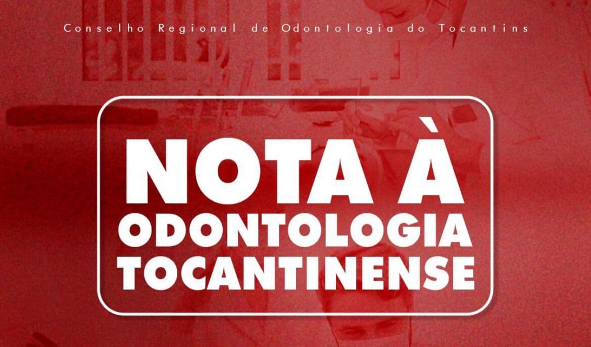 Não ao EAD
