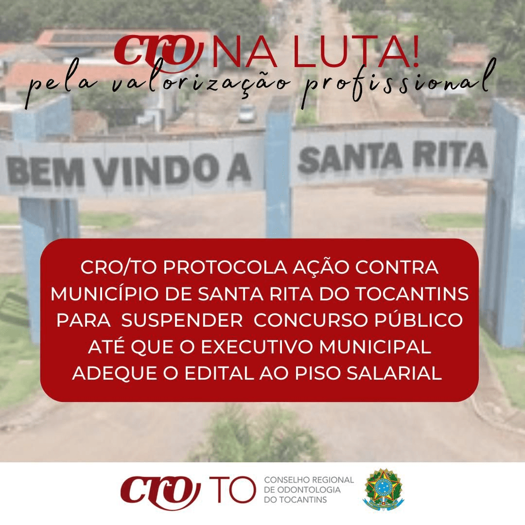 Em Defesa do Piso Salarial
