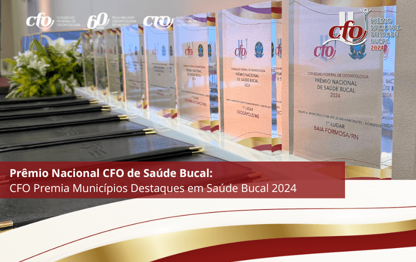 Premiação
