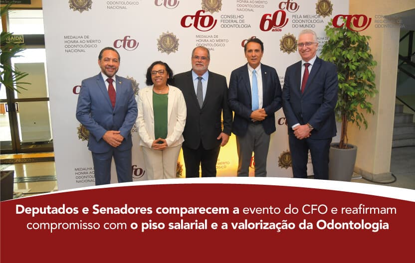 Parlamentar