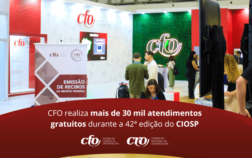 CIOSP