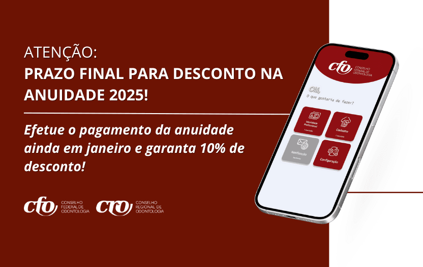 Anuidade
