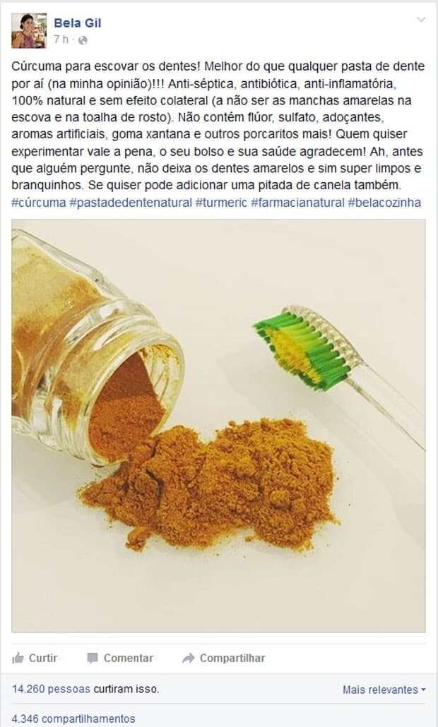 Alerta
