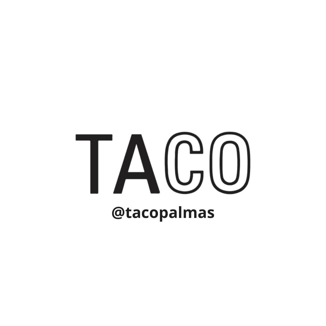 Taco