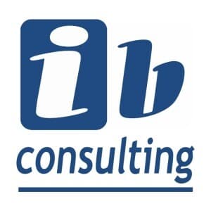 IB Consulting - Conveniada da FGV no Tocantins