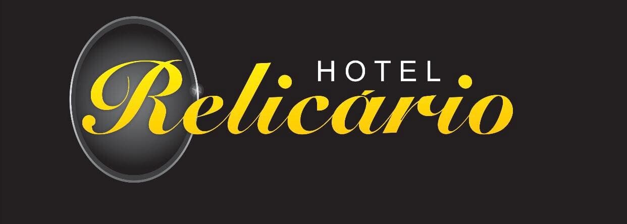 Hotel Relicário