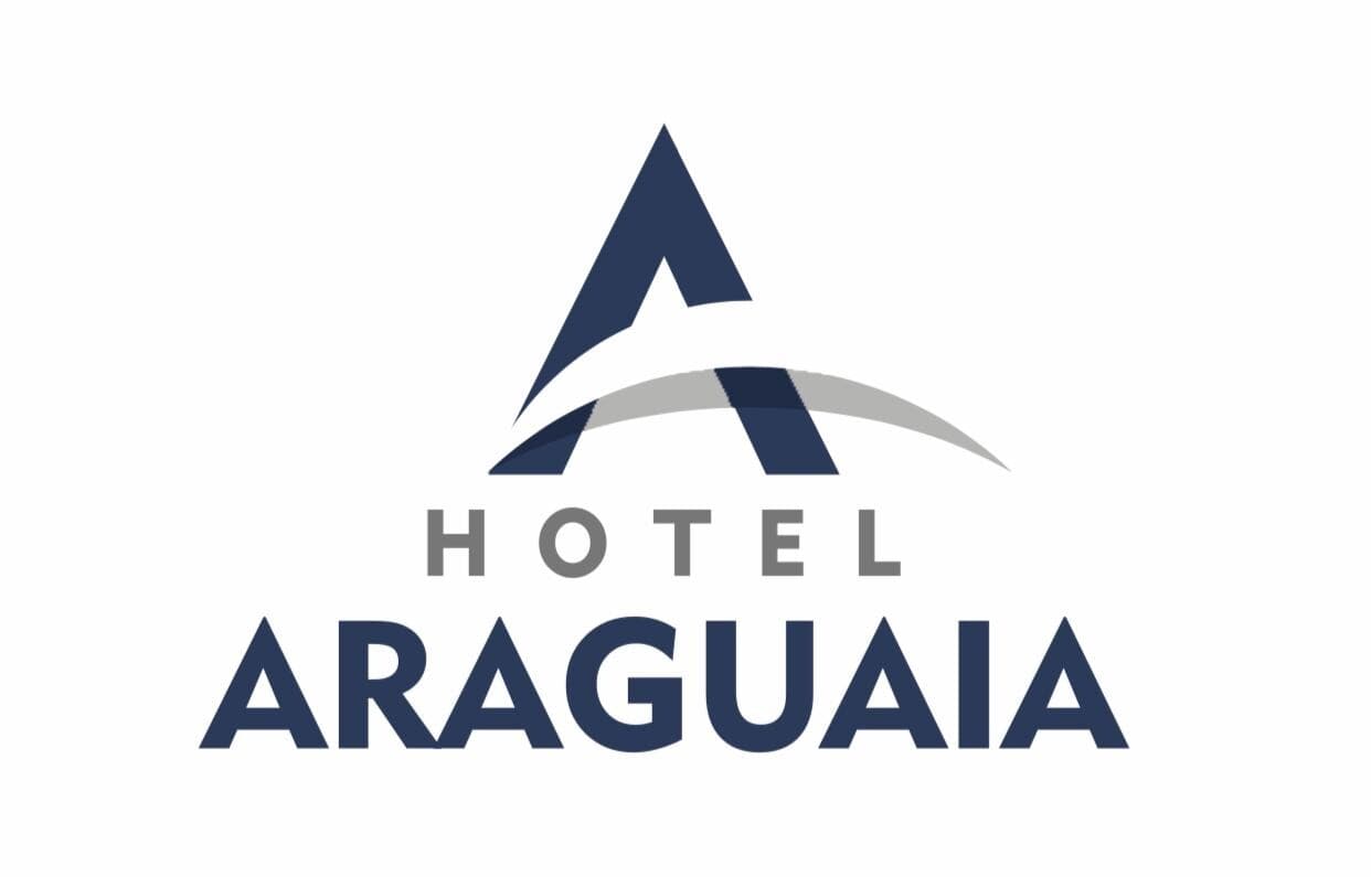Hotel Araguaia
