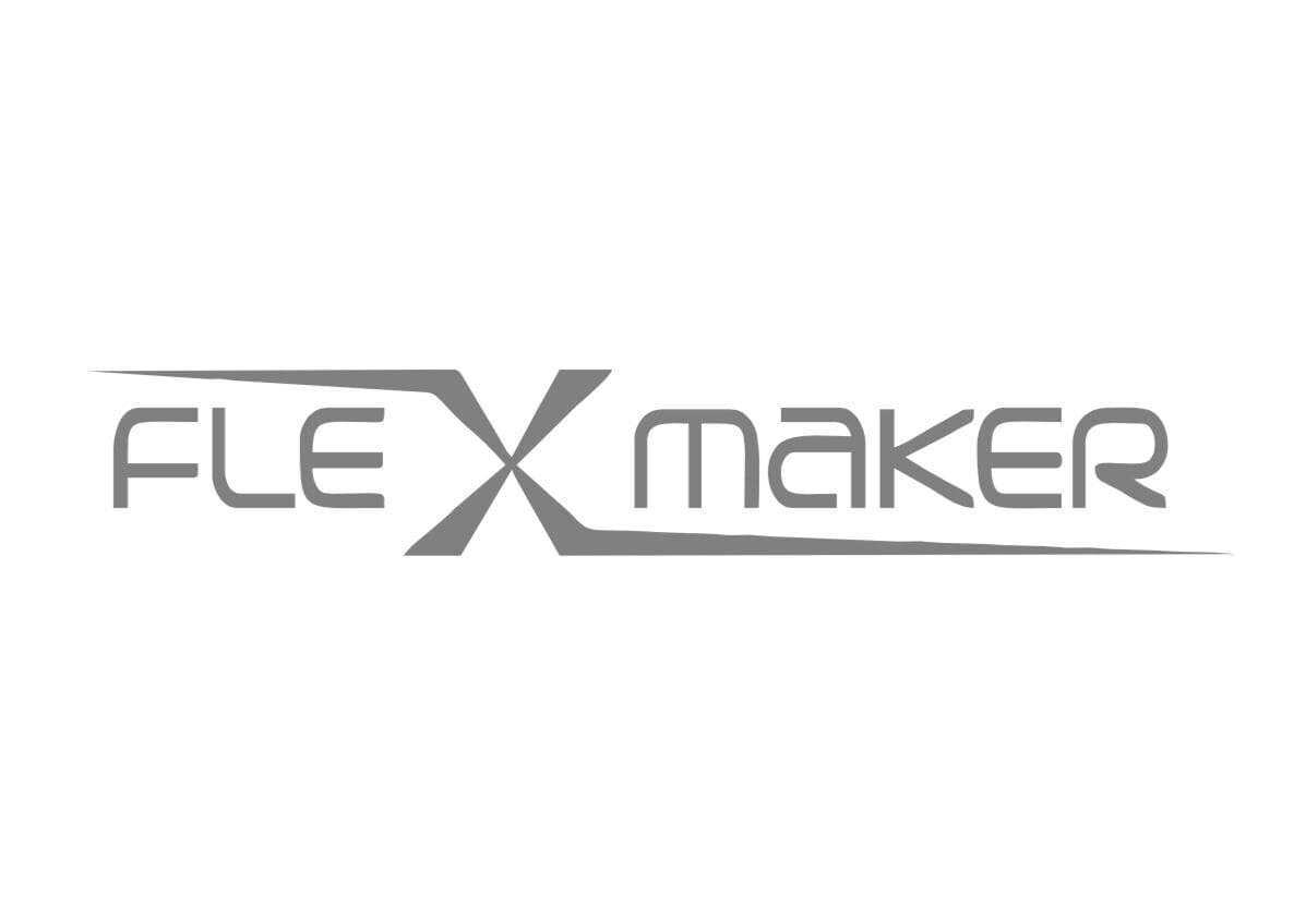 Flex Maker