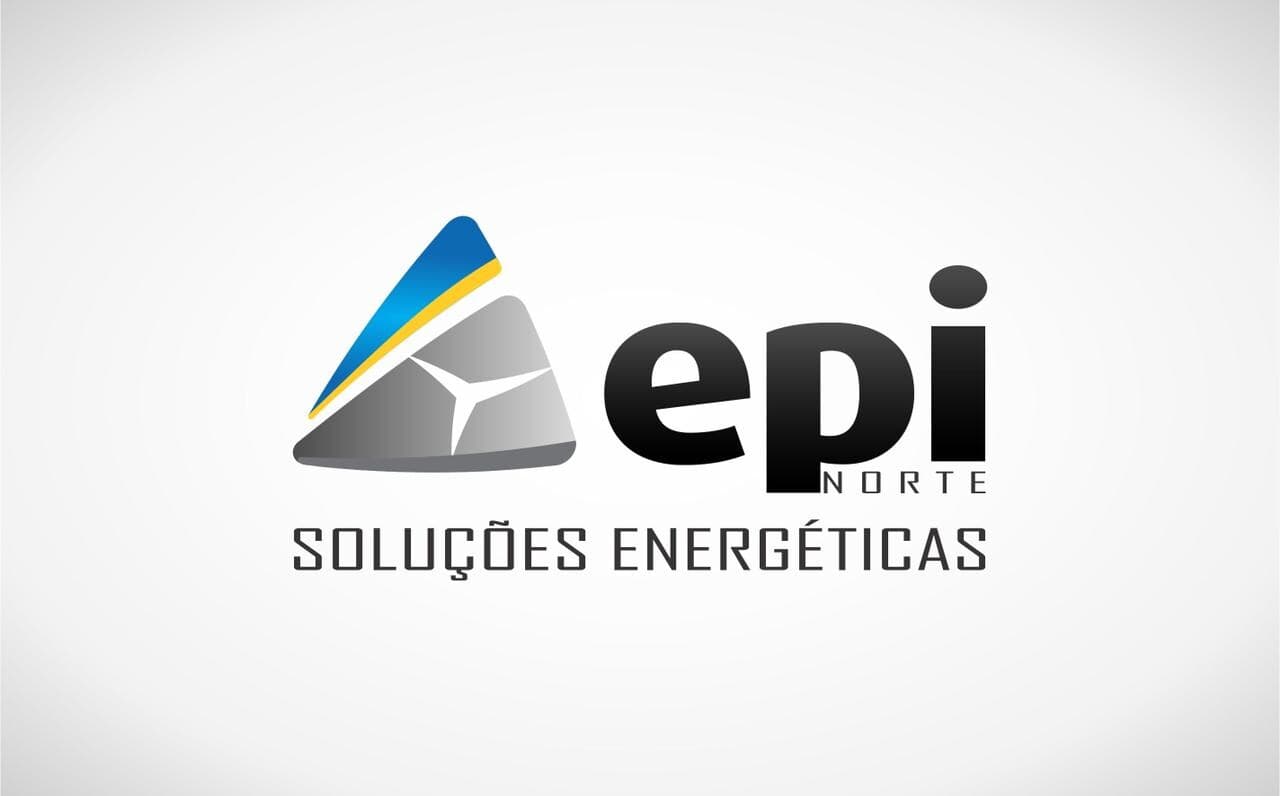 epi Norte - Soluções Energéticas
