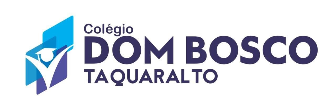 Colégio Dom Bosco Taquaralto