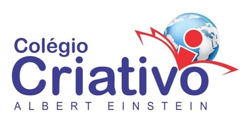 Colégio Criativo