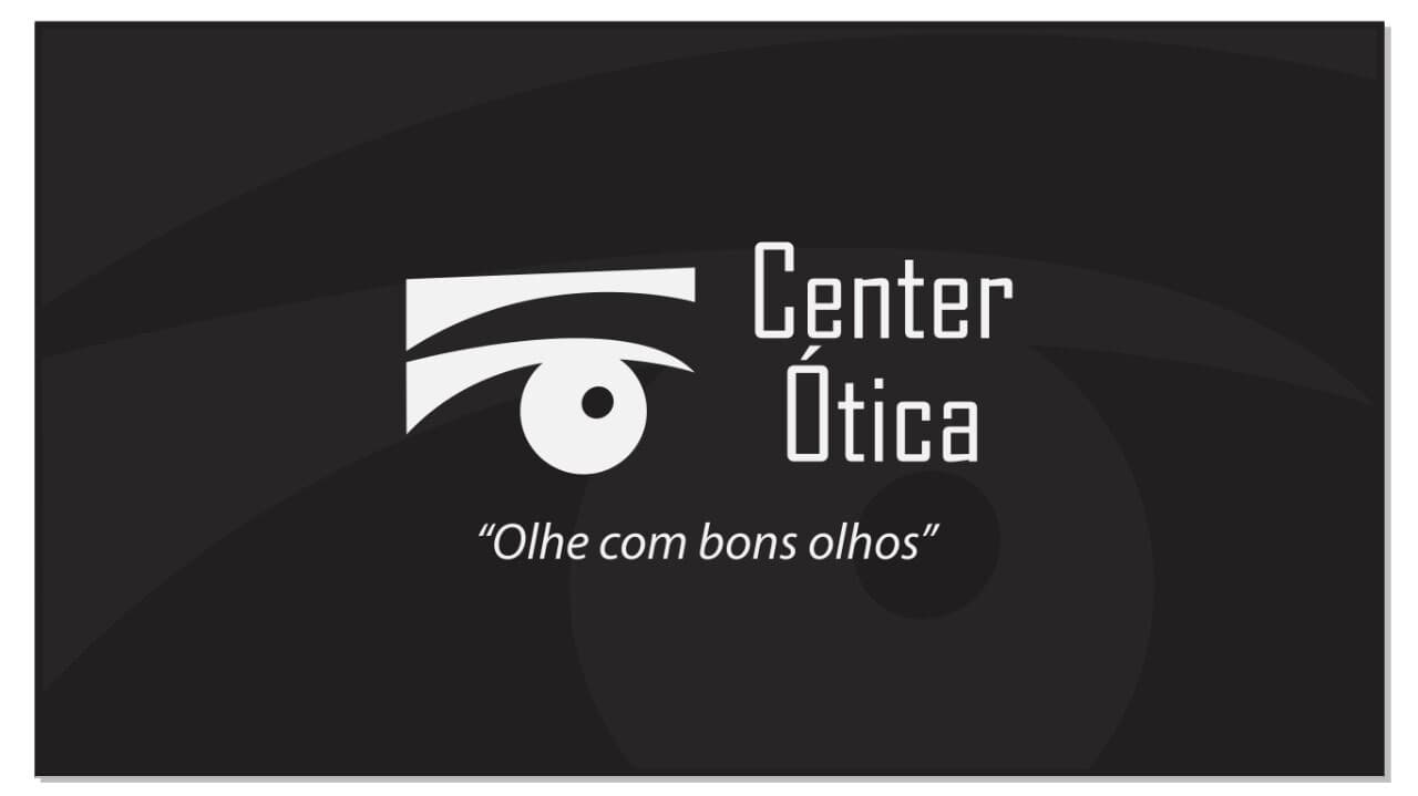 Center Ótica