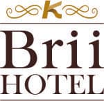Brii Hotel