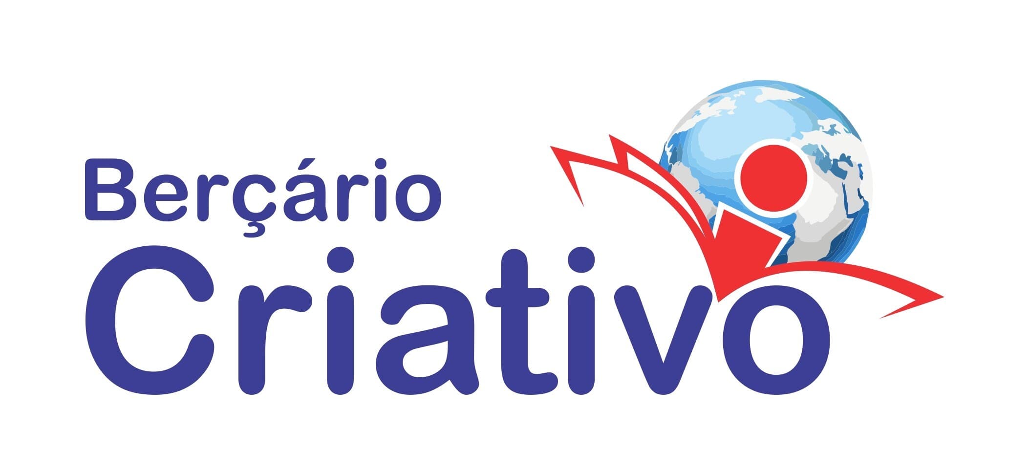 Berçário Criativo