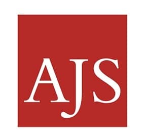 AJS Odonto