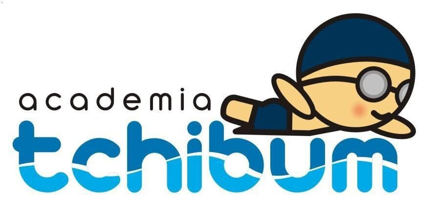 Academia Tchibum