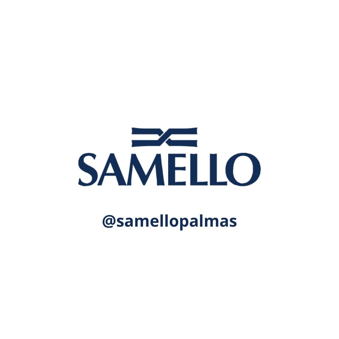 Samello