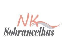NK Sobrancelhas